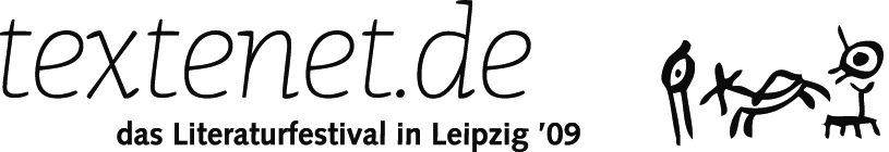 Textenet.jpg